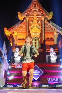 BIB: 
                            <button type="button" onclick="openModal(22346874)" class="btn btn-primary btn-sm float-right btn-popup" data-toggle="modal" data-target=".modal-high-quality">
                        <i class="fas fa-shopping-cart"></i> Add to Cart
                    </button>
                                            <button type="button" onclick="isThisMe(22346874, true)" class="btn btn-success btn-sm float-right btn-popup btn-isme hidden" data-toggle="tooltip" data-placement="bottom" title="นี่คือรูปของคุณใช่ไหม คลิกที่นี่เพื่อเอาเข้าอัลบั้ม">
                        <i class="fas fa-plus"></i> Add to album
                    </button>
                    <button type="button" onclick="isThisMe(22346874, false)" class="btn btn-warning btn-sm float-right btn-popup btn-isnotme hidden">
                        <i class="fas fa-ban"></i> Remove from album
                    </button>